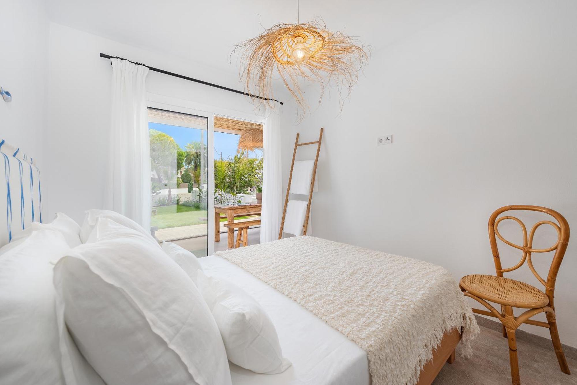 Isabella * Alcudia (Mallorca)
