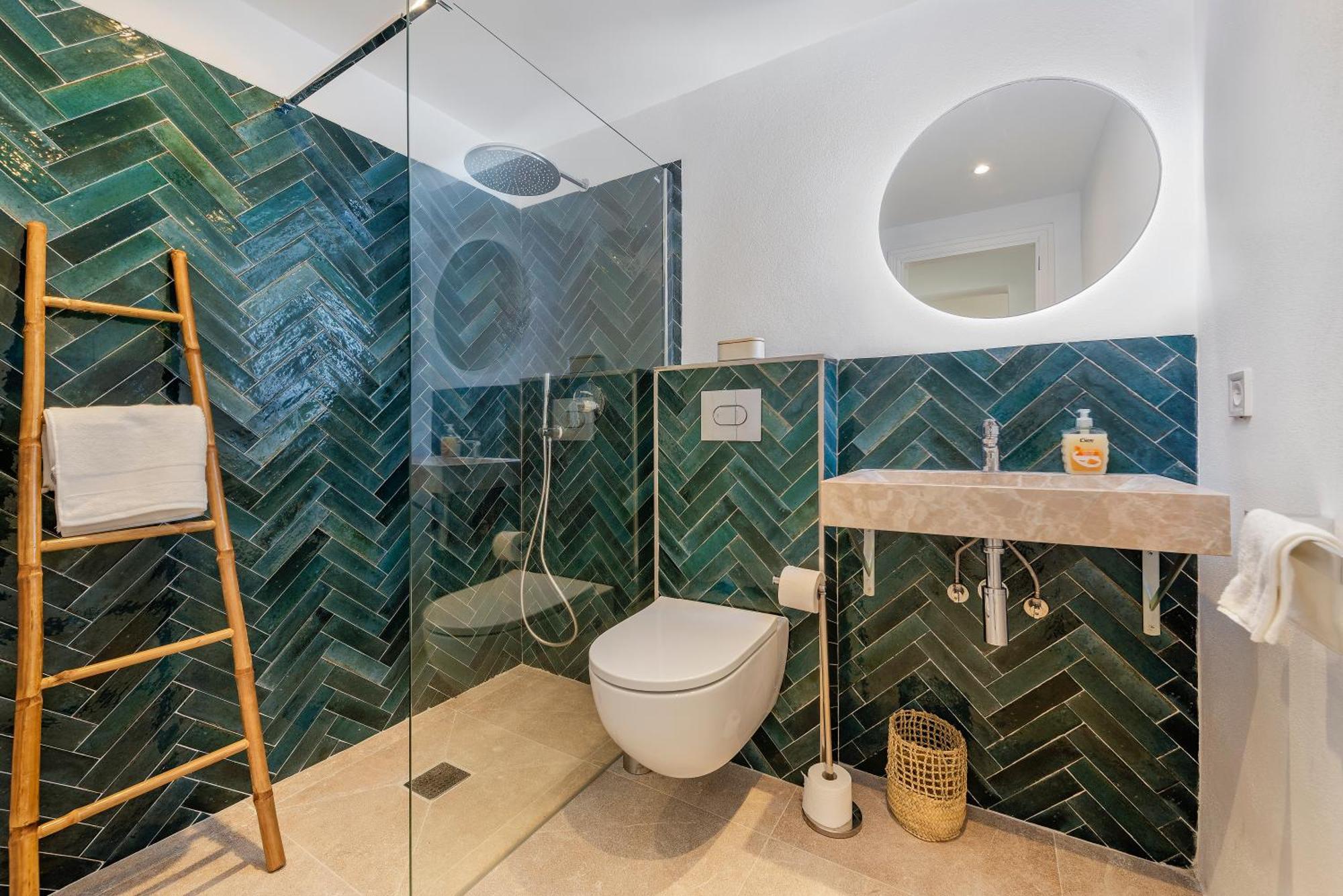 Isabella Apartment Alcudia (Mallorca)